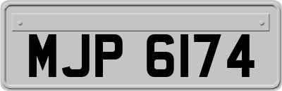 MJP6174