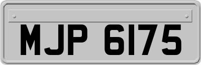 MJP6175