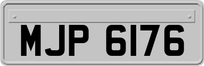 MJP6176