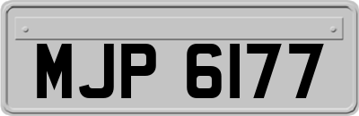 MJP6177