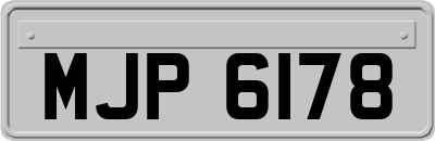 MJP6178