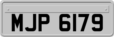 MJP6179
