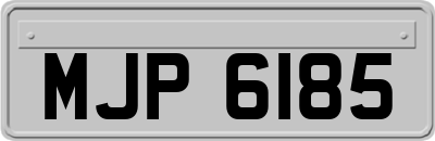MJP6185