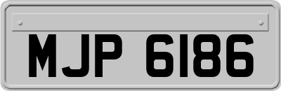 MJP6186