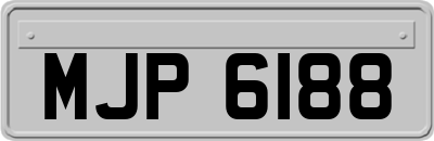 MJP6188