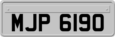 MJP6190