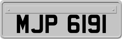 MJP6191