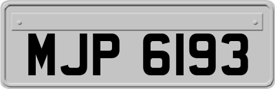 MJP6193