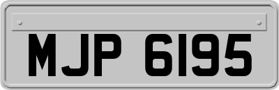 MJP6195