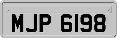 MJP6198