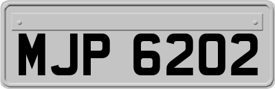 MJP6202