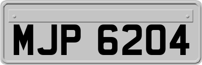 MJP6204