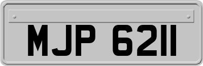 MJP6211