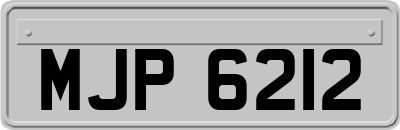 MJP6212