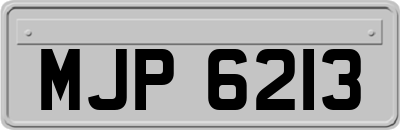 MJP6213