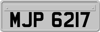 MJP6217