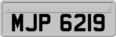 MJP6219