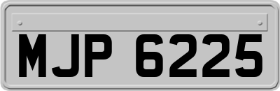 MJP6225