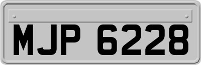 MJP6228