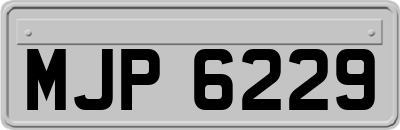 MJP6229