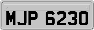 MJP6230