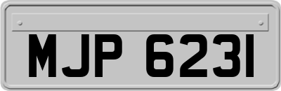 MJP6231