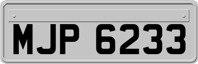MJP6233