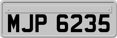 MJP6235