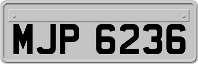 MJP6236