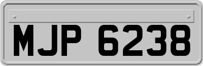 MJP6238