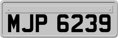 MJP6239
