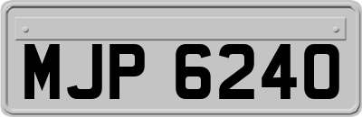 MJP6240