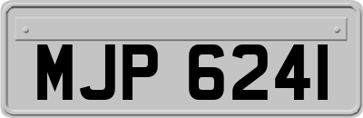 MJP6241