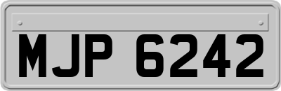 MJP6242