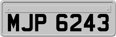 MJP6243