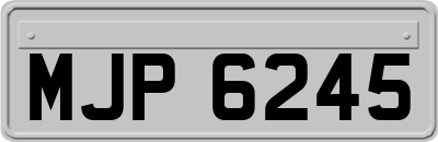 MJP6245