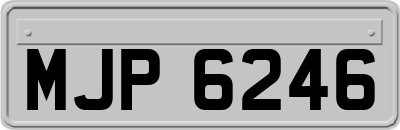 MJP6246