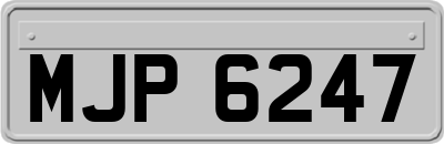 MJP6247