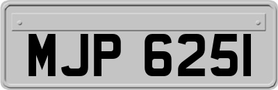 MJP6251