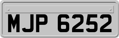 MJP6252