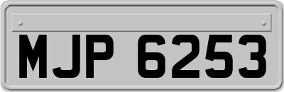 MJP6253
