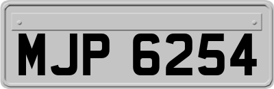 MJP6254