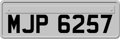 MJP6257
