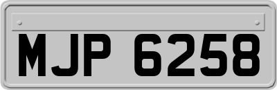 MJP6258