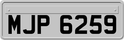 MJP6259