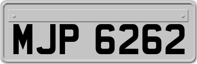 MJP6262