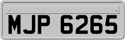MJP6265