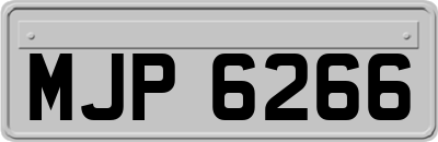 MJP6266