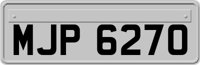 MJP6270