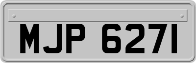 MJP6271